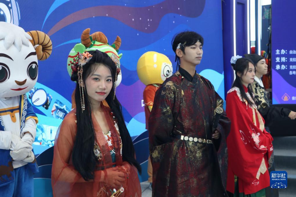 奔驰宝马登录网址