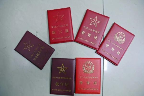 js金沙城